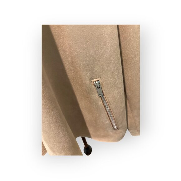 Philosophy jacket - Picture 2 of 7